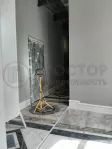 1-комнатная квартира, 19 м² - фото 36