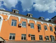 1-комнатная квартира, 19 м² - фото 44