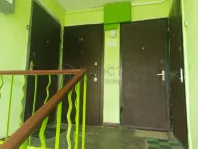 2-комнатная квартира, 42 м² - фото 19