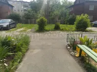 2-комнатная квартира, 42 м² - фото 18