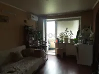 2-комнатная квартира, 42 м² - фото 20