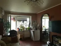 2-комнатная квартира, 42 м² - фото 22