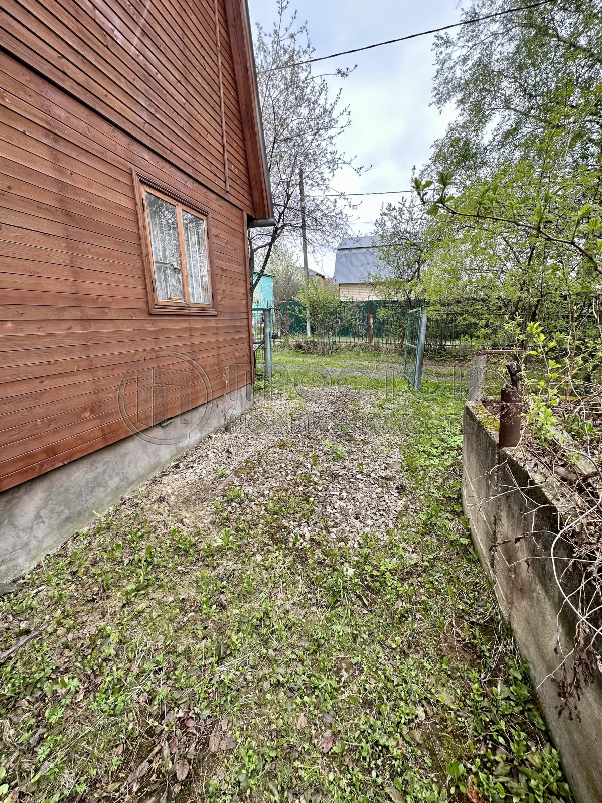 Дом, 62.5 м² - фото 4