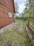 Дом, 62.5 м² - фото 23