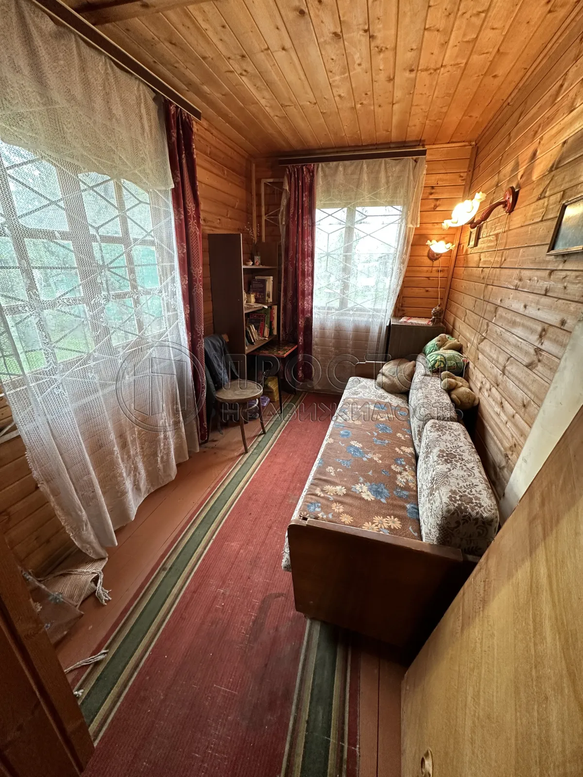 Дом, 62.5 м² - фото 6