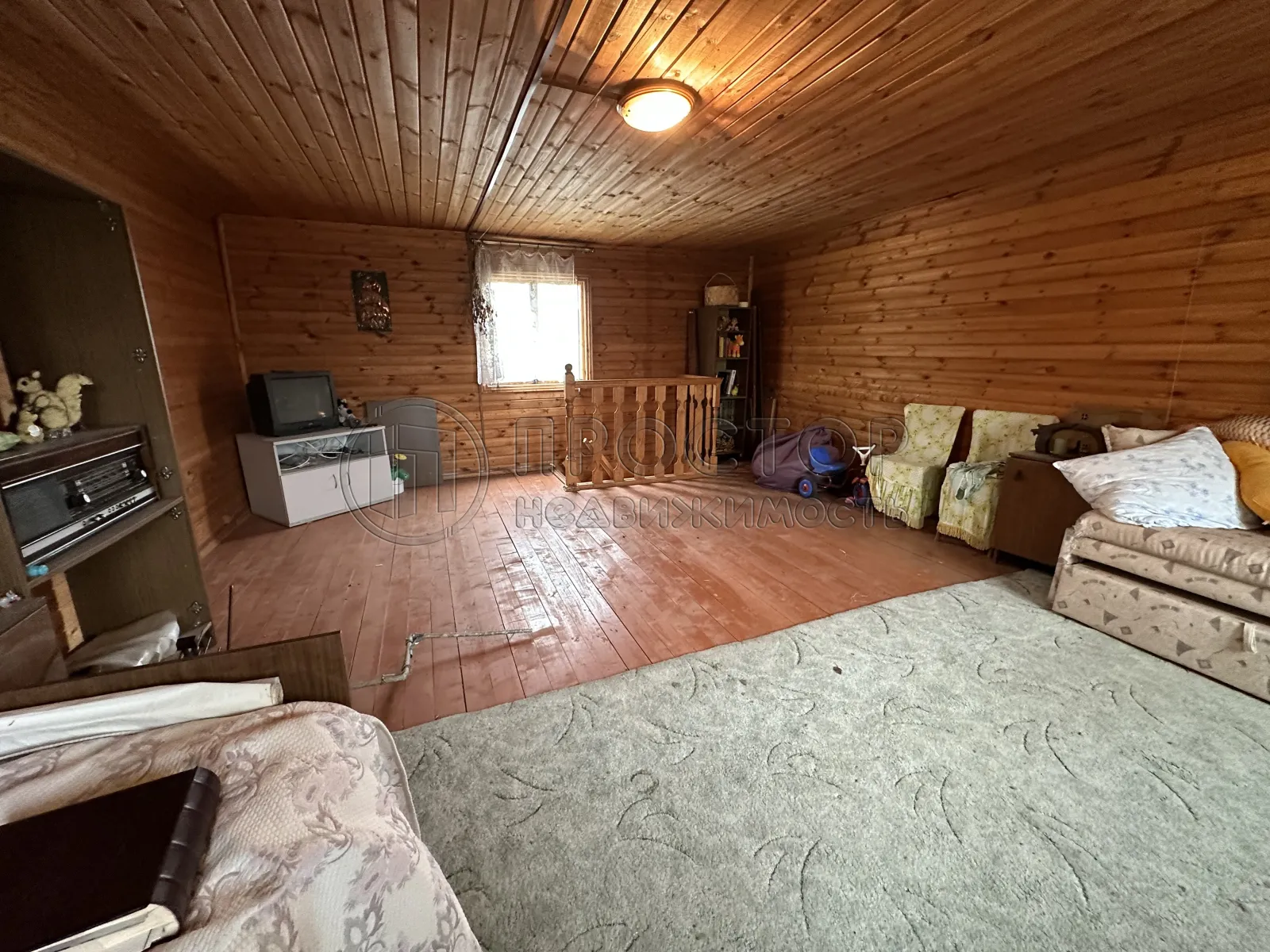 Дом, 62.5 м² - фото 7