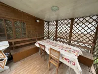 Дом, 62.5 м² - фото 30