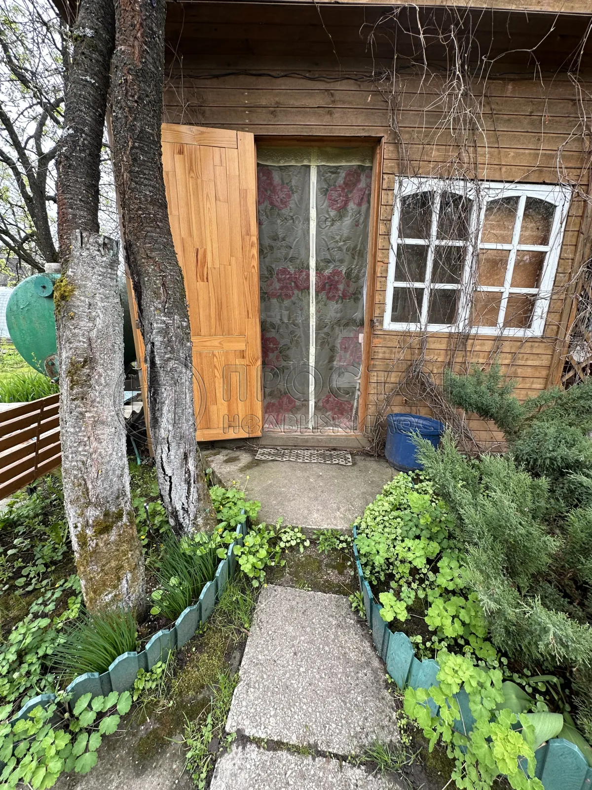 Дом, 62.5 м² - фото 12