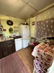 Дом, 62.5 м² - фото 32