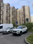 2-комнатная квартира, 51.7 м² - фото 30