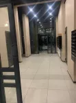 2-комнатная квартира, 51.7 м² - фото 32