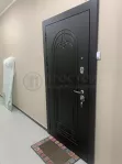 2-комнатная квартира, 51.7 м² - фото 38