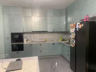 2-комнатная квартира, 51.7 м² - фото 44
