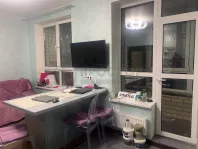 2-комнатная квартира, 51.7 м² - фото 46