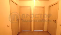 1-комнатная квартира, 35 м² - фото 28