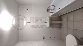1-комнатная квартира, 35 м² - фото 32
