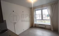 1-комнатная квартира, 35 м² - фото 34