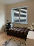 1-комнатная квартира, 44.6 м² - фото 23