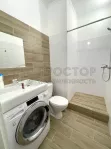 1-комнатная квартира, 44.6 м² - фото 25