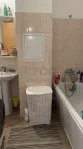 1-комнатная квартира, 44.6 м² - фото 26
