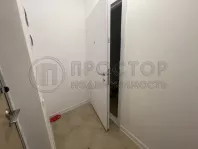 1-комнатная квартира, 44.6 м² - фото 27