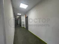 1-комнатная квартира, 44.6 м² - фото 28