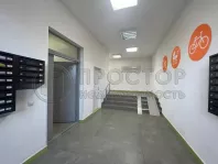 1-комнатная квартира, 44.6 м² - фото 29
