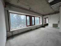 Коммерческая недвижимость (офисное), 233 м² - фото 48