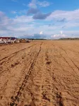 Коммерческая недвижимость (земельный участок),  м² - фото 13