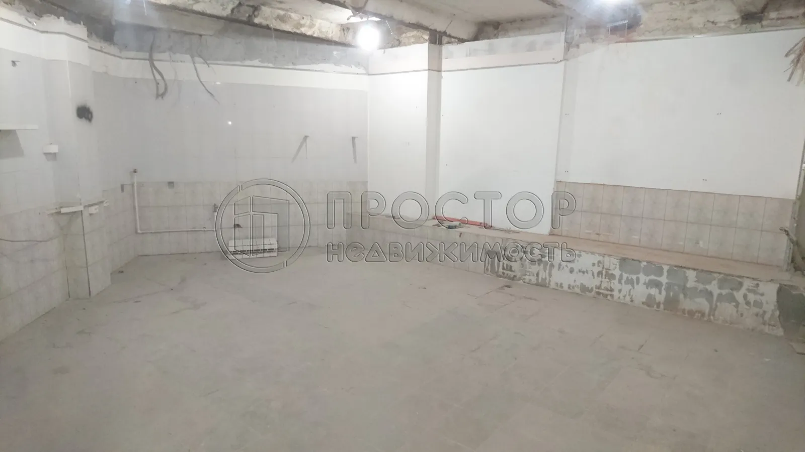 Коммерческая недвижимость (свободного назначения), 140 м² - фото 10