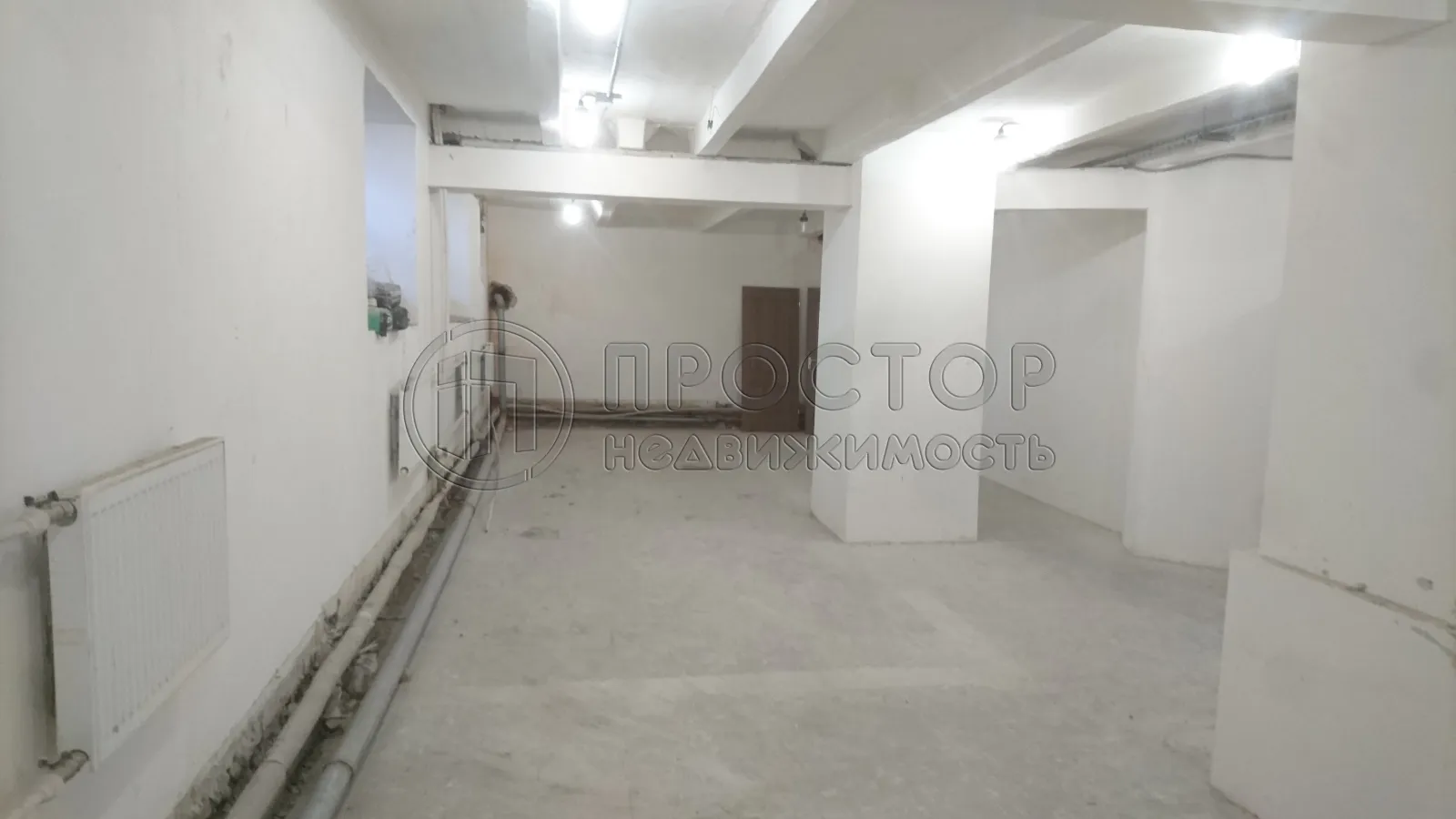 Коммерческая недвижимость (свободного назначения), 140 м² - фото 6