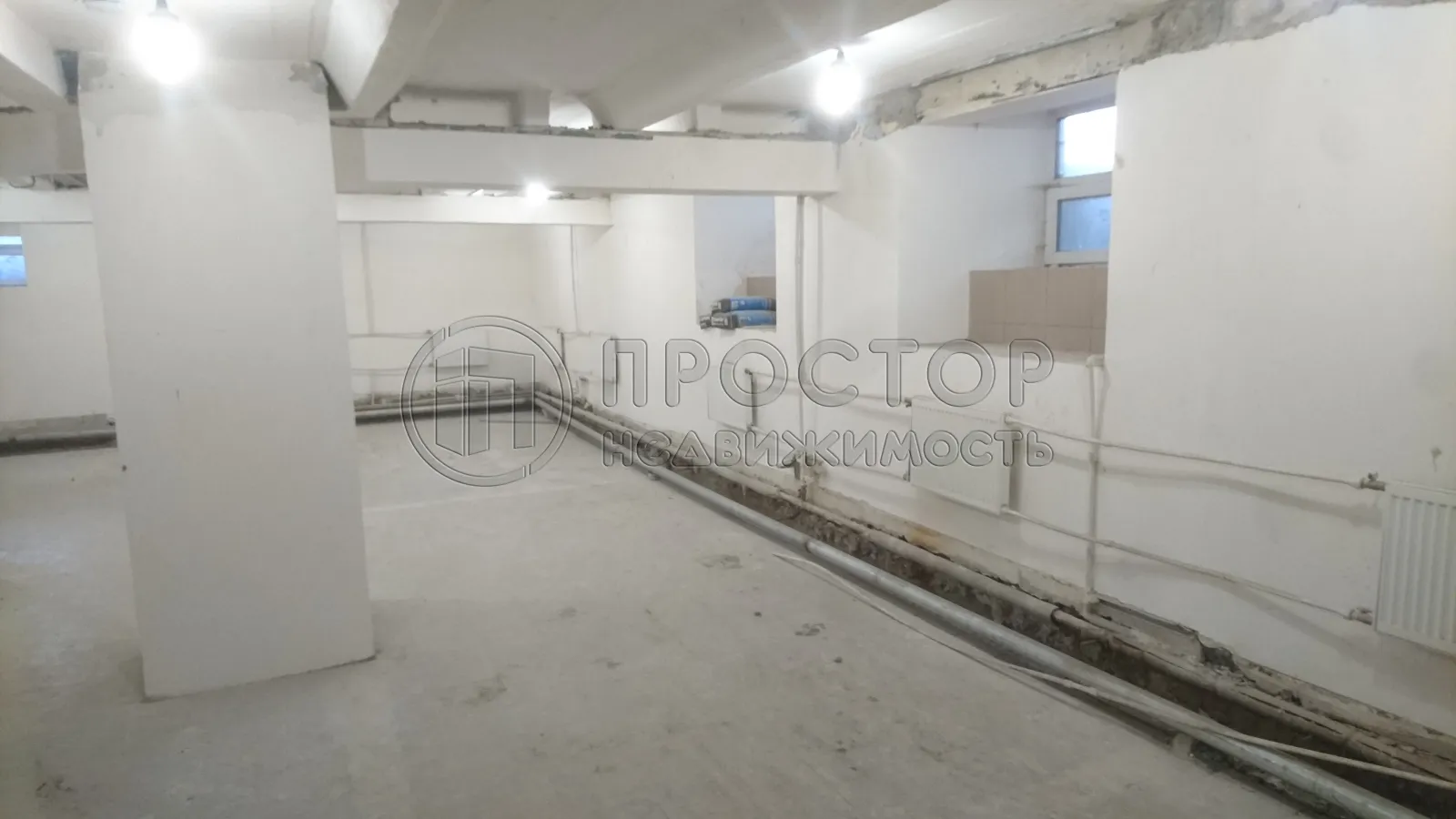 Коммерческая недвижимость (свободного назначения), 140 м² - фото 8