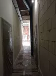 Студия, 20.9 м² - фото 13