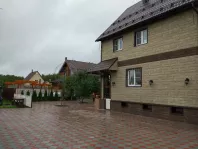 Дом, 165 м² - фото 40