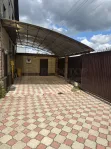 Дом, 165 м² - фото 42