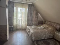 Дом, 165 м² - фото 51