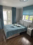 Дом, 165 м² - фото 52