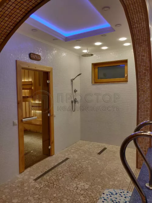 Дом, 165 м² - фото 28