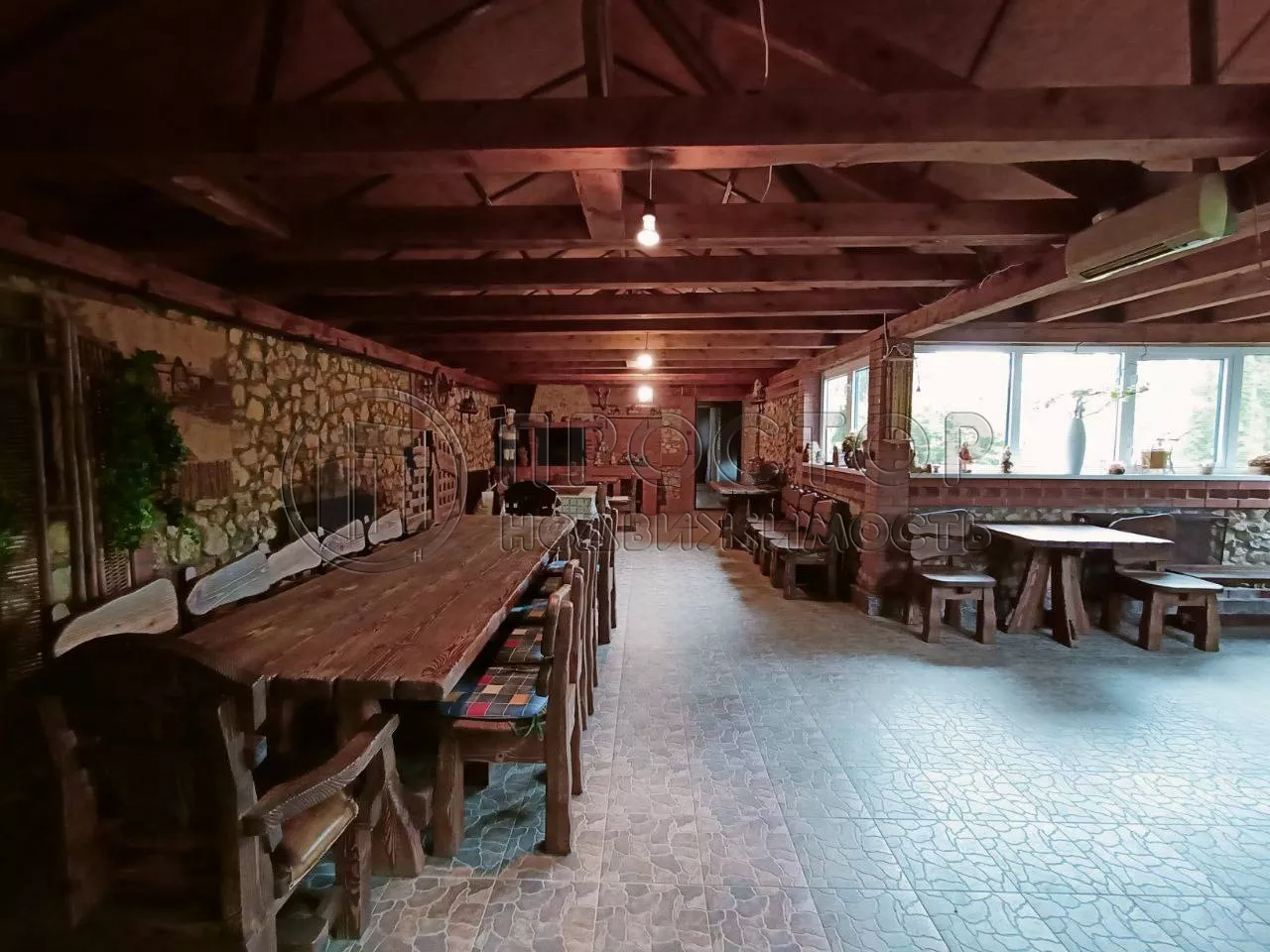 Дом, 302.6 м² - фото 25