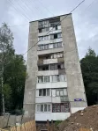 2-комнатная квартира, 43.9 м² - фото 96