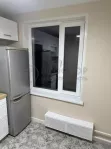 2-комнатная квартира, 43.9 м² - фото 53