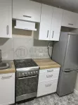2-комнатная квартира, 43.9 м² - фото 58