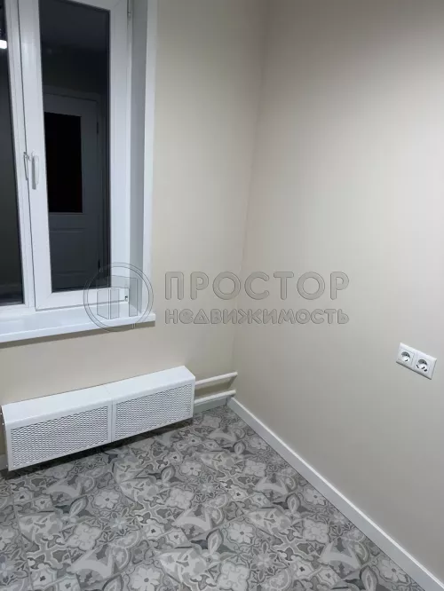 2-комнатная квартира, 43.9 м² - фото 11