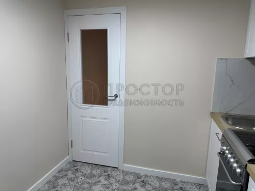 2-комнатная квартира, 43.9 м² - фото 6