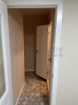 2-комнатная квартира, 43.9 м² - фото 75