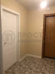 2-комнатная квартира, 43.9 м² - фото 74