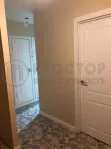 2-комнатная квартира, 43.9 м² - фото 79