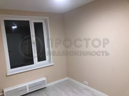 2-комнатная квартира, 43.9 м² - фото 32