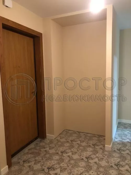 2-комнатная квартира, 43.9 м² - фото 35