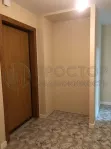 2-комнатная квартира, 43.9 м² - фото 83